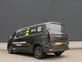 Ford Transit Custom Limited 136pk L2H1 320 | Lichtmetalen Velgen | Drivers Assistance Pack Premium | Stuurwielverwarming