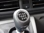 Ford Transit Custom Limited 136pk L2H1 320 | Lichtmetalen Velgen | Drivers Assistance Pack Premium | Stuurwielverwarming