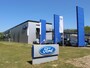 Ford Transit Custom Limited 136pk L2H1 320 | Lichtmetalen Velgen | Drivers Assistance Pack Premium | Stuurwielverwarming