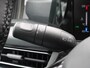 Ford Transit Custom Limited 136pk L2H1 320 | Lichtmetalen Velgen | Drivers Assistance Pack Premium | Stuurwielverwarming