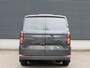 Ford Transit Custom Limited 136pk L2H1 320 | Lichtmetalen Velgen | Drivers Assistance Pack Premium | Stuurwielverwarming