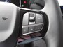 Ford Transit Custom Limited 136pk L2H1 320 | Lichtmetalen Velgen | Drivers Assistance Pack Premium | Stuurwielverwarming