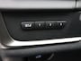 Lexus RZ 450e President Line 71 kWh 360° Camera | Head-Up Display | Parkeersens. v+a | Stoel-/stuurverw. | Stoelventilatie | Panoramadak