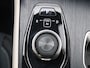 Lexus RZ 450e President Line 71 kWh 360° Camera | Head-Up Display | Parkeersens. v+a | Stoel-/stuurverw. | Stoelventilatie | Panoramadak