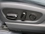 Lexus RZ 450e President Line 71 kWh 360° Camera | Head-Up Display | Parkeersens. v+a | Stoel-/stuurverw. | Stoelventilatie | Panoramadak