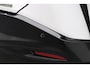 Lexus RZ 450e President Line 71 kWh 360° Camera | Head-Up Display | Parkeersens. v+a | Stoel-/stuurverw. | Stoelventilatie | Panoramadak