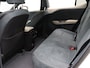 Lexus RZ 450e President Line 71 kWh 360° Camera | Head-Up Display | Parkeersens. v+a | Stoel-/stuurverw. | Stoelventilatie | Panoramadak