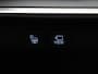 Lexus RZ 450e President Line 71 kWh 360° Camera | Head-Up Display | Parkeersens. v+a | Stoel-/stuurverw. | Stoelventilatie | Panoramadak