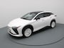 Lexus RZ 450e President Line 71 kWh 360° Camera | Head-Up Display | Parkeersens. v+a | Stoel-/stuurverw. | Stoelventilatie | Panoramadak