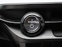 Lexus RZ 450e President Line 71 kWh 360° Camera | Head-Up Display | Parkeersens. v+a | Stoel-/stuurverw. | Stoelventilatie | Panoramadak