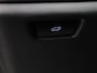 Lexus RZ 450e President Line 71 kWh 360° Camera | Head-Up Display | Parkeersens. v+a | Stoel-/stuurverw. | Stoelventilatie | Panoramadak