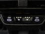 Lexus RZ 450e President Line 71 kWh 360° Camera | Head-Up Display | Parkeersens. v+a | Stoel-/stuurverw. | Stoelventilatie | Panoramadak