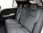 Lexus RZ 450e President Line 71 kWh 360° Camera | Head-Up Display | Parkeersens. v+a | Stoel-/stuurverw. | Stoelventilatie | Panoramadak