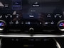 Lexus RZ 450e President Line 71 kWh 360° Camera | Head-Up Display | Parkeersens. v+a | Stoel-/stuurverw. | Stoelventilatie | Panoramadak