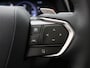 Lexus RZ 450e President Line 71 kWh 360° Camera | Head-Up Display | Parkeersens. v+a | Stoel-/stuurverw. | Stoelventilatie | Panoramadak