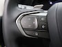 Lexus RZ 450e President Line 71 kWh 360° Camera | Head-Up Display | Parkeersens. v+a | Stoel-/stuurverw. | Stoelventilatie | Panoramadak