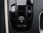 Lexus RZ 450e President Line 71 kWh 360° Camera | Head-Up Display | Parkeersens. v+a | Stoel-/stuurverw. | Stoelventilatie | Panoramadak