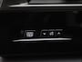 Lexus RZ 450e President Line 71 kWh 360° Camera | Head-Up Display | Parkeersens. v+a | Stoel-/stuurverw. | Stoelventilatie | Panoramadak