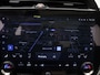 Lexus RZ 450e President Line 71 kWh 360° Camera | Head-Up Display | Parkeersens. v+a | Stoel-/stuurverw. | Stoelventilatie | Panoramadak