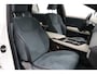 Lexus RZ 450e President Line 71 kWh 360° Camera | Head-Up Display | Parkeersens. v+a | Stoel-/stuurverw. | Stoelventilatie | Panoramadak