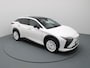 Lexus RZ 450e President Line 71 kWh 360° Camera | Head-Up Display | Parkeersens. v+a | Stoel-/stuurverw. | Stoelventilatie | Panoramadak