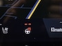 Lexus RZ 450e President Line 71 kWh 360° Camera | Head-Up Display | Parkeersens. v+a | Stoel-/stuurverw. | Stoelventilatie | Panoramadak