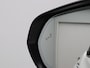 Lexus RZ 450e President Line 71 kWh 360° Camera | Head-Up Display | Parkeersens. v+a | Stoel-/stuurverw. | Stoelventilatie | Panoramadak