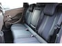 Peugeot 308 Sw Active Pack Business 130pk I Navigatie I Apple Carplay/Android Auto