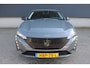 Peugeot 308 Sw Active Pack Business 130pk I Navigatie I Apple Carplay/Android Auto