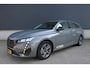 Peugeot 308 Sw Active Pack Business 130pk I Navigatie I Apple Carplay/Android Auto