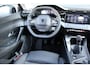 Peugeot 308 Sw Active Pack Business 130pk I Navigatie I Apple Carplay/Android Auto