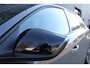 Peugeot 308 Sw Active Pack Business 130pk I Navigatie I Apple Carplay/Android Auto