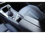 Peugeot 308 Sw Active Pack Business 130pk I Navigatie I Apple Carplay/Android Auto