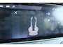Peugeot 308 Sw Active Pack Business 130pk I Navigatie I Apple Carplay/Android Auto