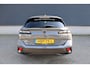 Peugeot 308 Sw Active Pack Business 130pk I Navigatie I Apple Carplay/Android Auto
