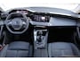 Peugeot 308 Sw Active Pack Business 130pk I Navigatie I Apple Carplay/Android Auto