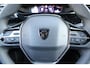 Peugeot 308 Sw Active Pack Business 130pk I Navigatie I Apple Carplay/Android Auto