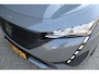 Peugeot 308 Sw Active Pack Business 130pk I Navigatie I Apple Carplay/Android Auto