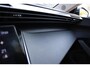 Peugeot 308 Sw Active Pack Business 130pk I Navigatie I Apple Carplay/Android Auto