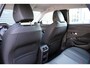 Peugeot 308 Sw Active Pack Business 130pk I Navigatie I Apple Carplay/Android Auto