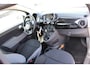 Fiat 500 0.9 TwinAir Turbo Popstar automaat airco multimedia lm incl btw