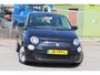 Fiat 500 0.9 TwinAir Turbo Popstar automaat airco multimedia lm incl btw