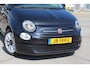 Fiat 500 0.9 TwinAir Turbo Popstar automaat airco multimedia lm incl btw