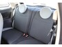 Fiat 500 0.9 TwinAir Turbo Popstar automaat airco multimedia lm incl btw