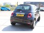 Fiat 500 0.9 TwinAir Turbo Popstar automaat airco multimedia lm incl btw