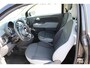 Fiat 500 0.9 TwinAir Turbo Popstar automaat airco multimedia lm incl btw