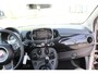 Fiat 500 0.9 TwinAir Turbo Popstar automaat airco multimedia lm incl btw