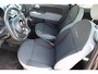 Fiat 500 0.9 TwinAir Turbo Popstar automaat airco multimedia lm incl btw