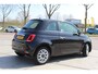 Fiat 500 0.9 TwinAir Turbo Popstar automaat airco multimedia lm incl btw