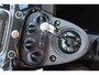 Fiat 500 0.9 TwinAir Turbo Popstar automaat airco multimedia lm incl btw